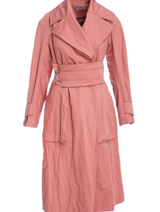 Пальто SPORTMAX (308): фото 2 - Invogue